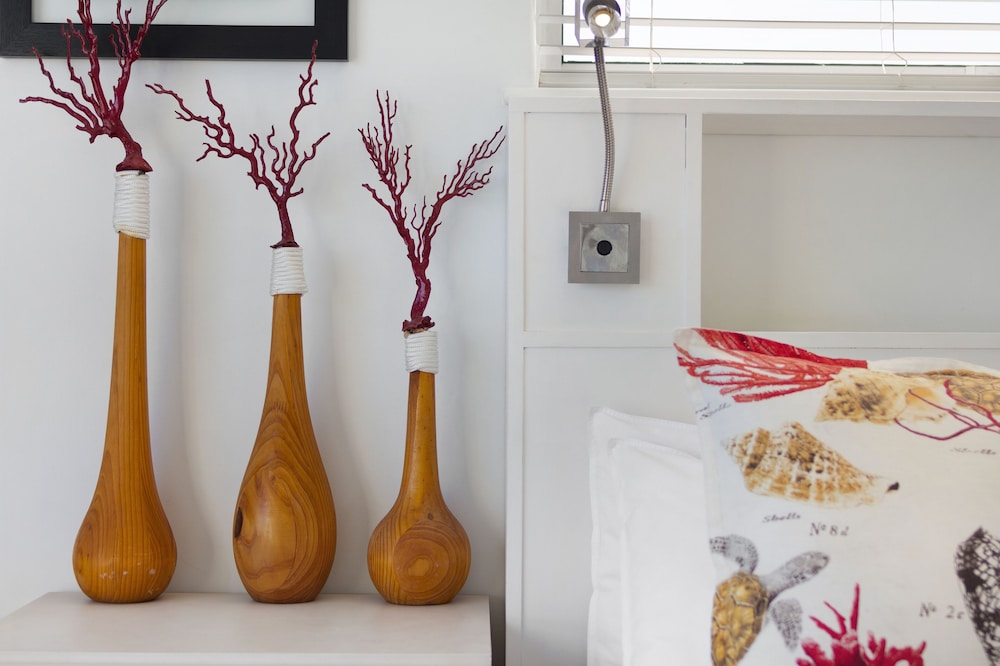 Blouberg Heights 1601 by HostAgents view 5