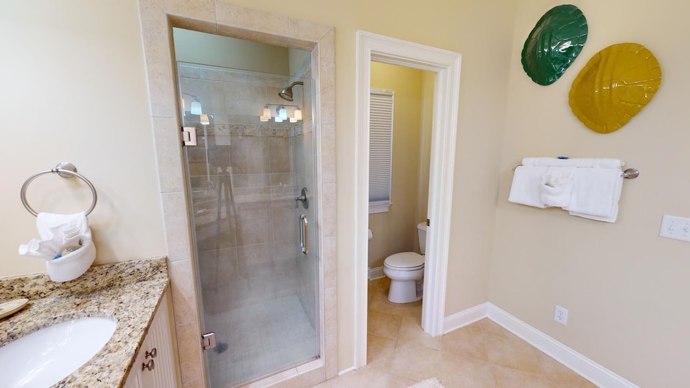 Mimi's Mermaid's & Memories by Tybee Vacation Rentals