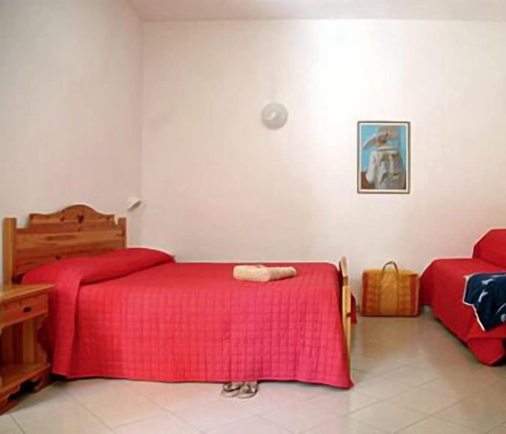 Villa Tina view 5