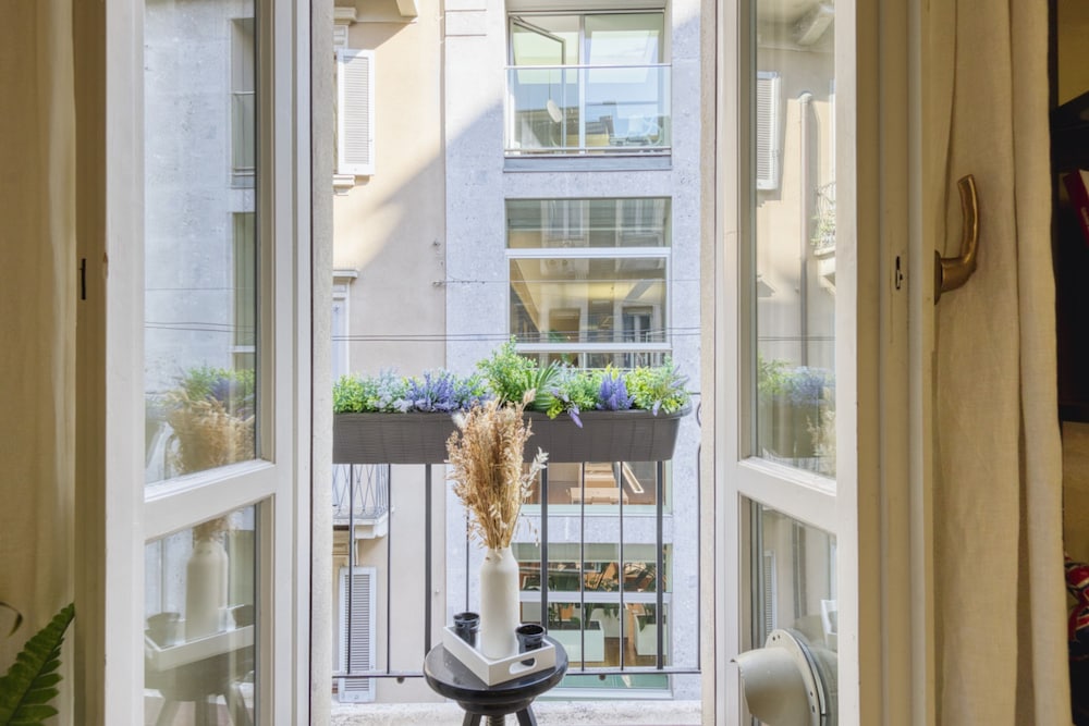 Cerva - Stylish 1 Bedroom Close to Duomo