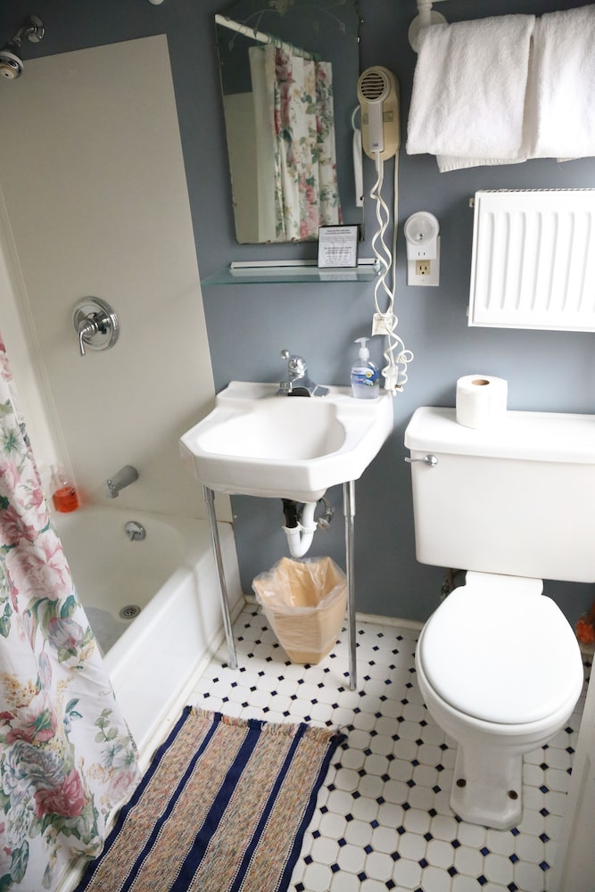 Plymouth Vacations - Salt Ash Inn - Property Image 145