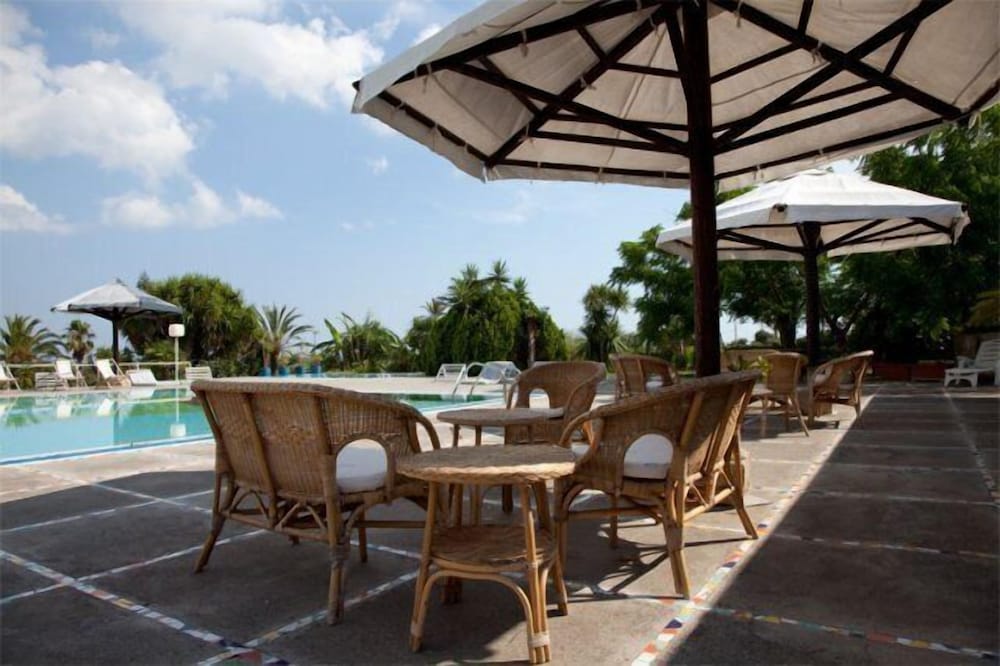 Tenuta Terenzano