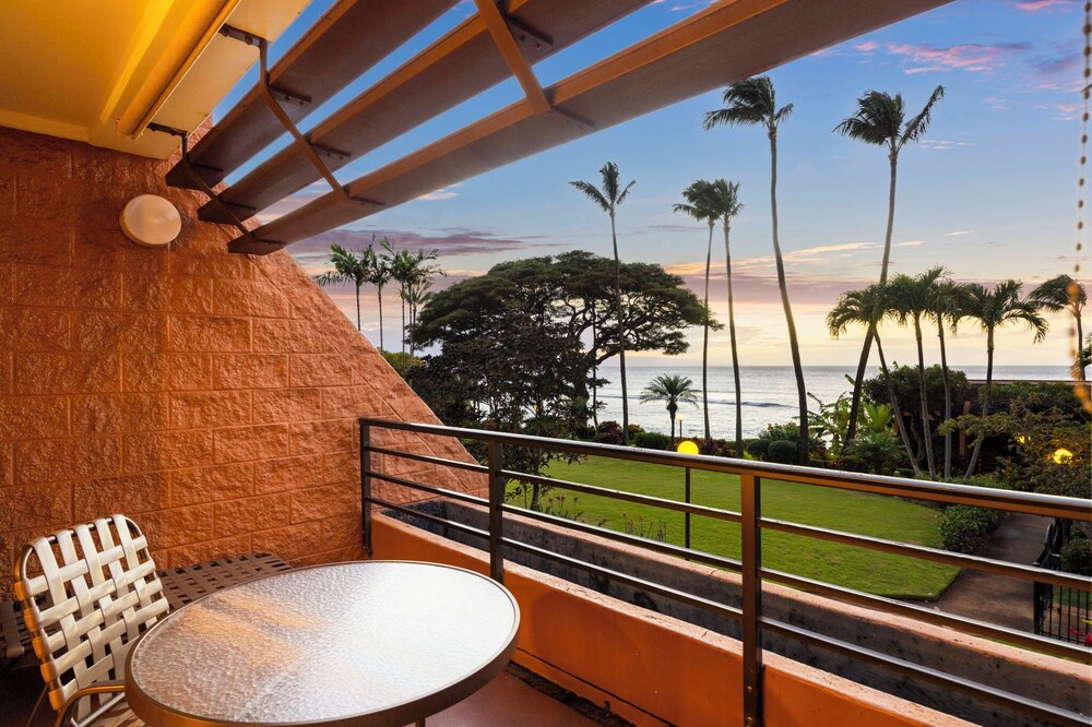 Kuleana Club - 315