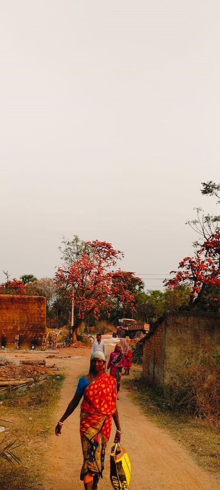 Nature4 Resort
