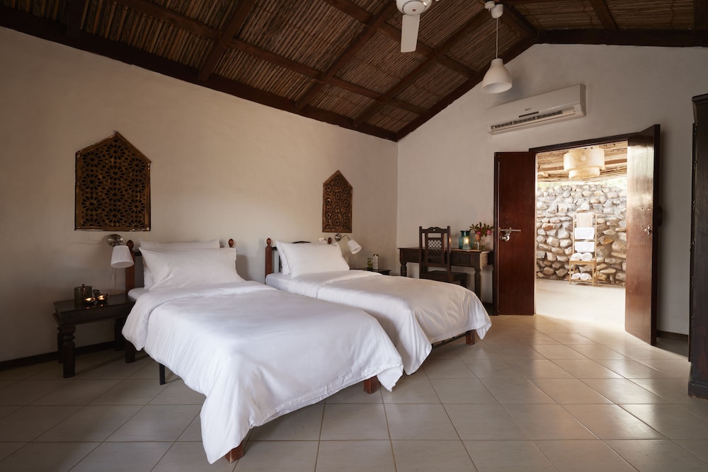 Muscat Hills Resort photo 3