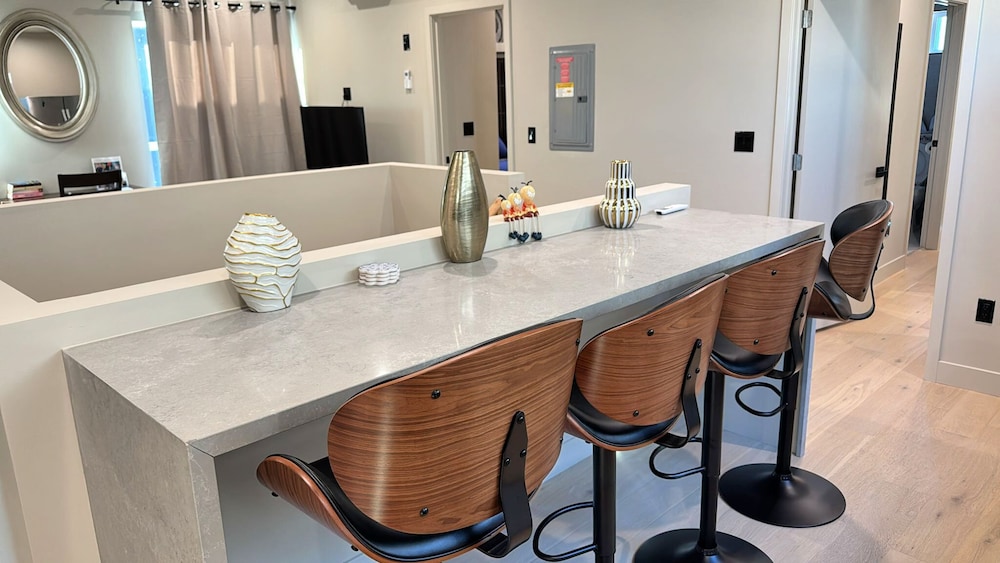 Premier Apts in Vibrant Downtown LA