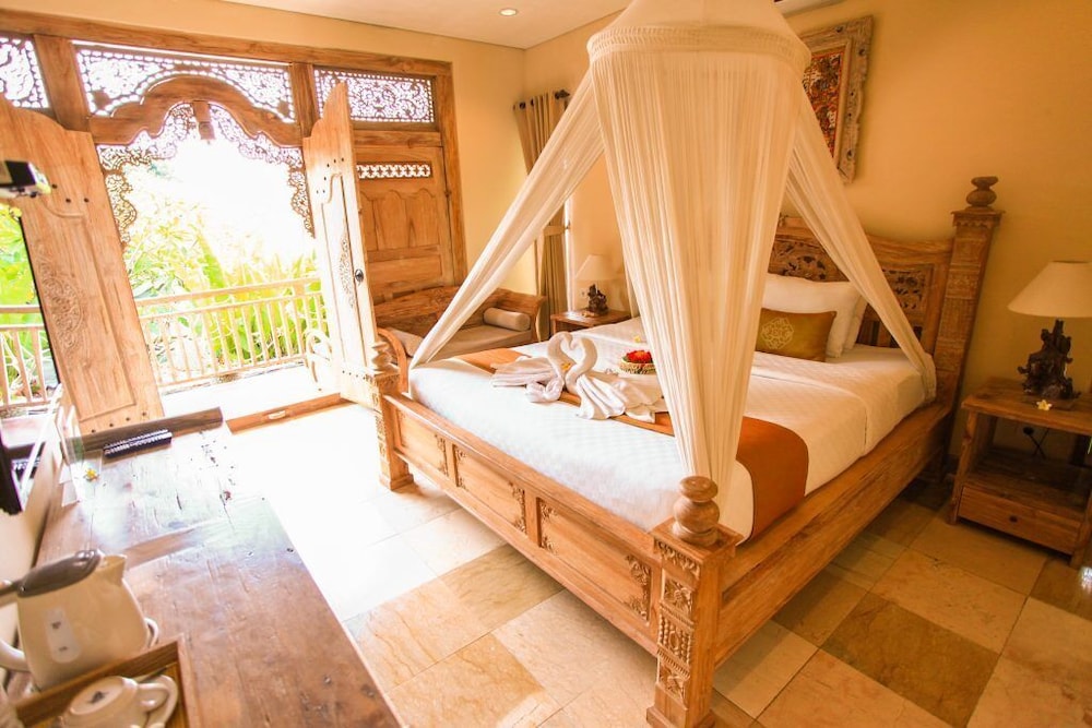 Kailash Bali view 2