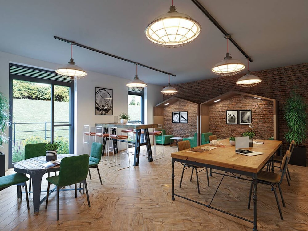 Belgrave Village Central Apartment
