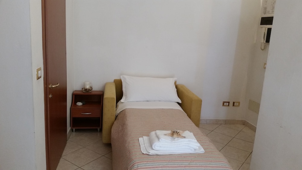 Residence Special