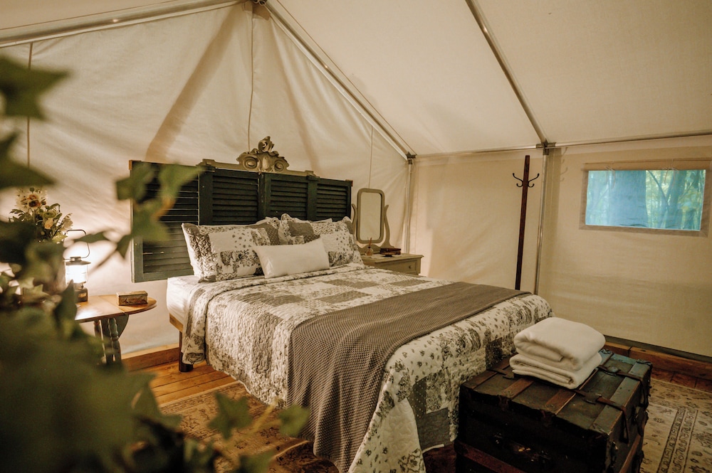 Photo 55