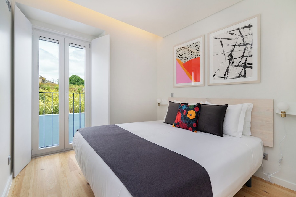 Beato HUB Residences