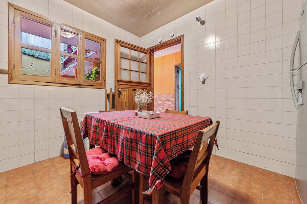 Charming 2BR Retreat in Lomas de Bezares photo 4