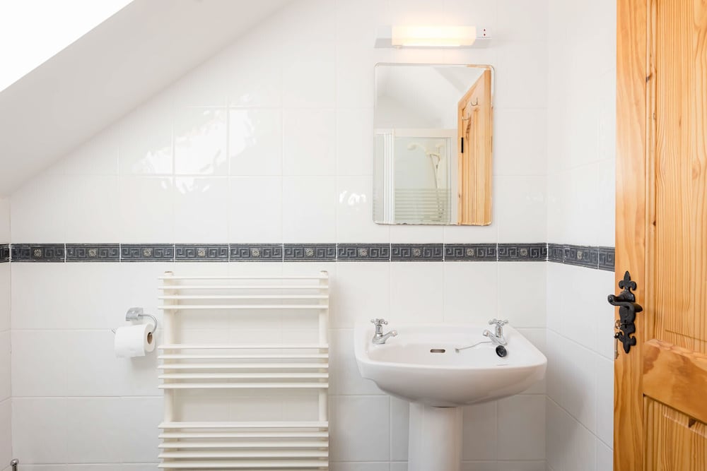 Kilkee Townhouse
