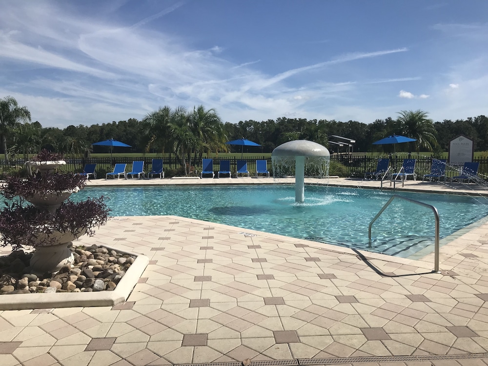 Freedom FL Condos of Kissimmee