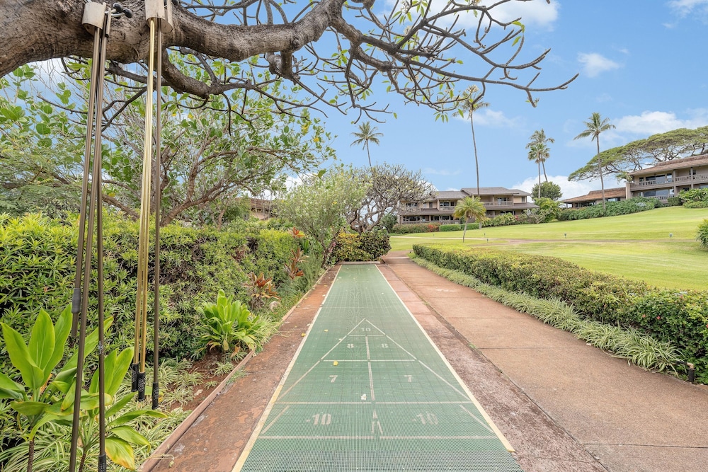 Kaanapali Plantation 34