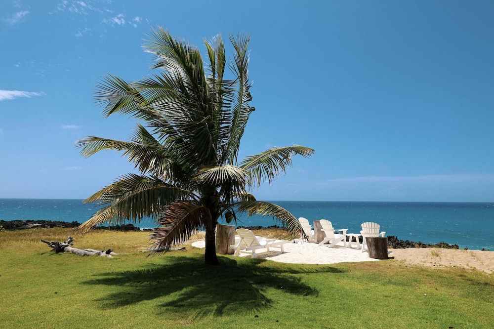 Casa Los Sue os in Punta Cana view 2
