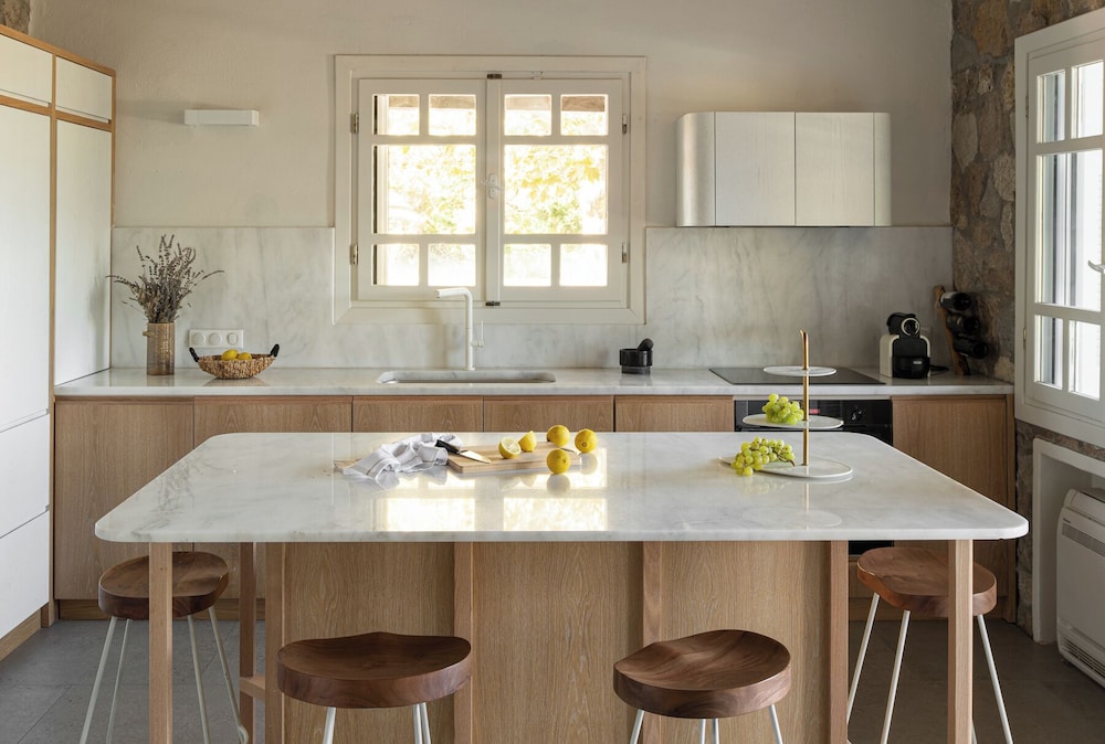 Constantin Villa By Halkidiki Villas
