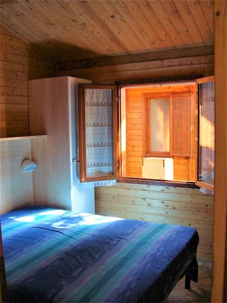 Chalets Tuscany Viareggio photo 3