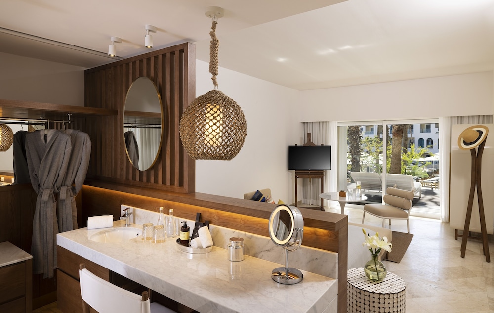 Los Cabos Vacations - ME Cabo by Melia - Property Image 17