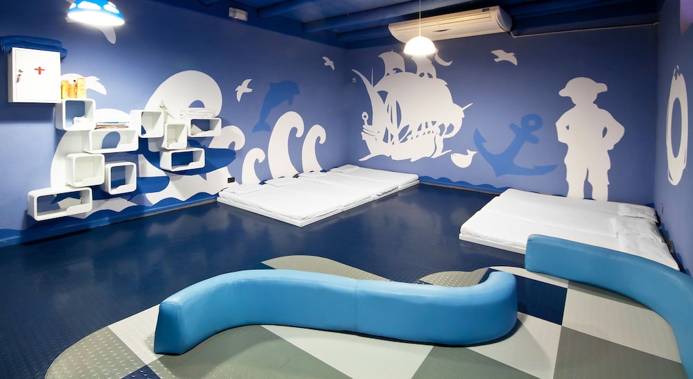 Catalonia Bayahibe - All Inclusive - Property Image 21