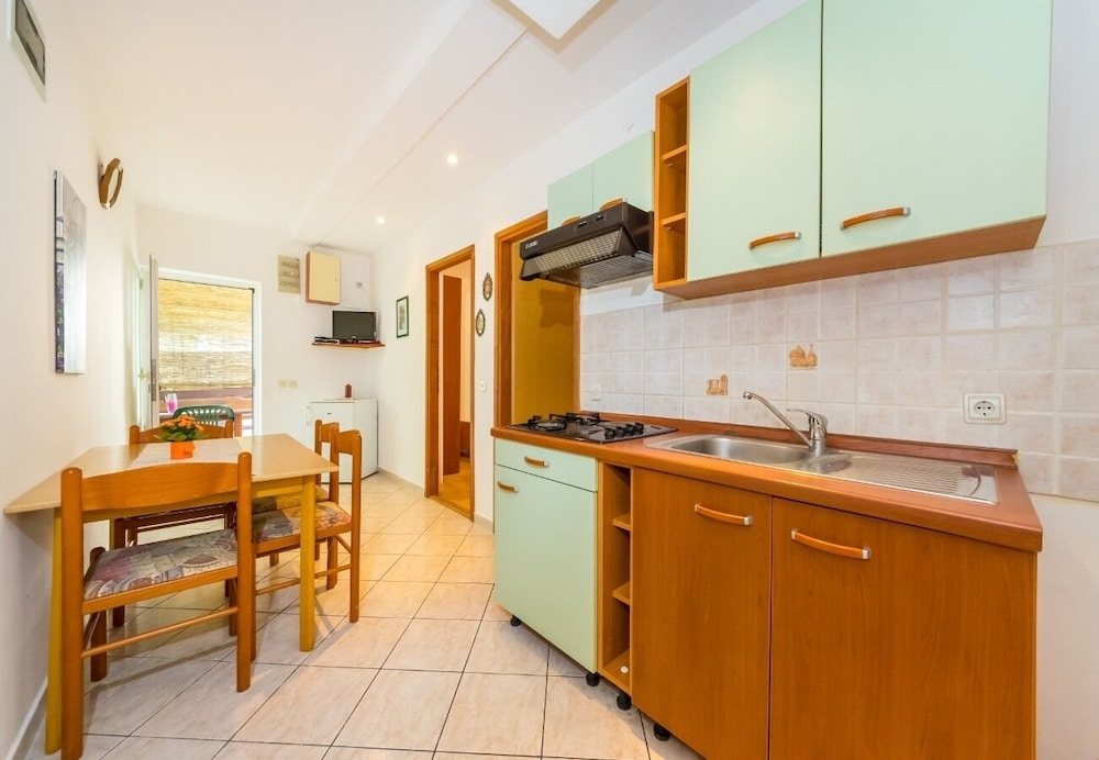 San - Comfortable and Great Location - A1 view 4