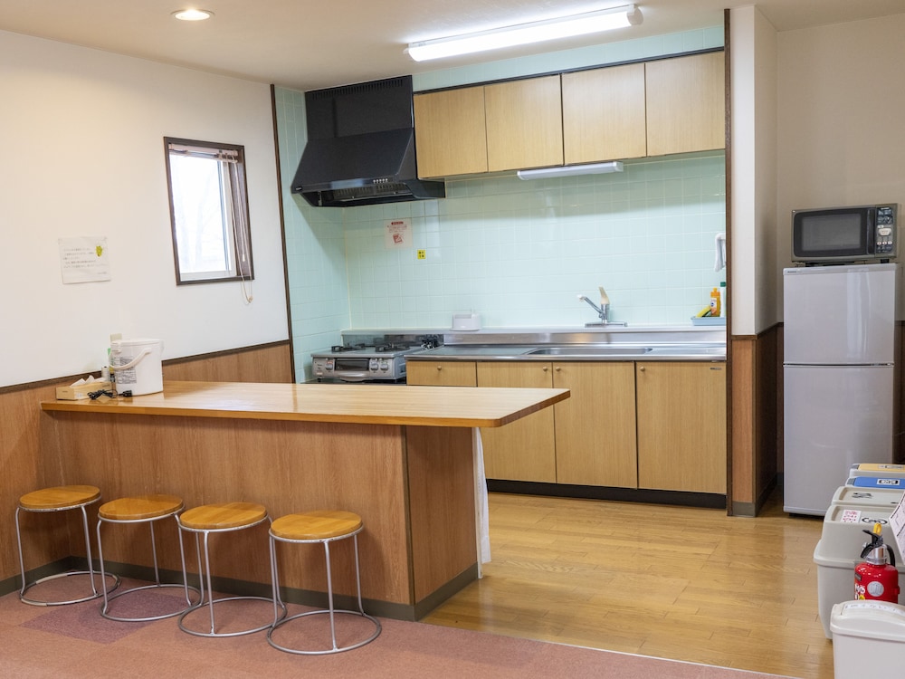 Aguri Kobo Maabu view 3
