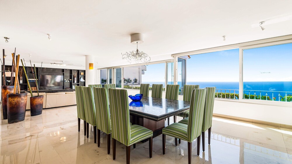 HOLT Grand Miramar Residences