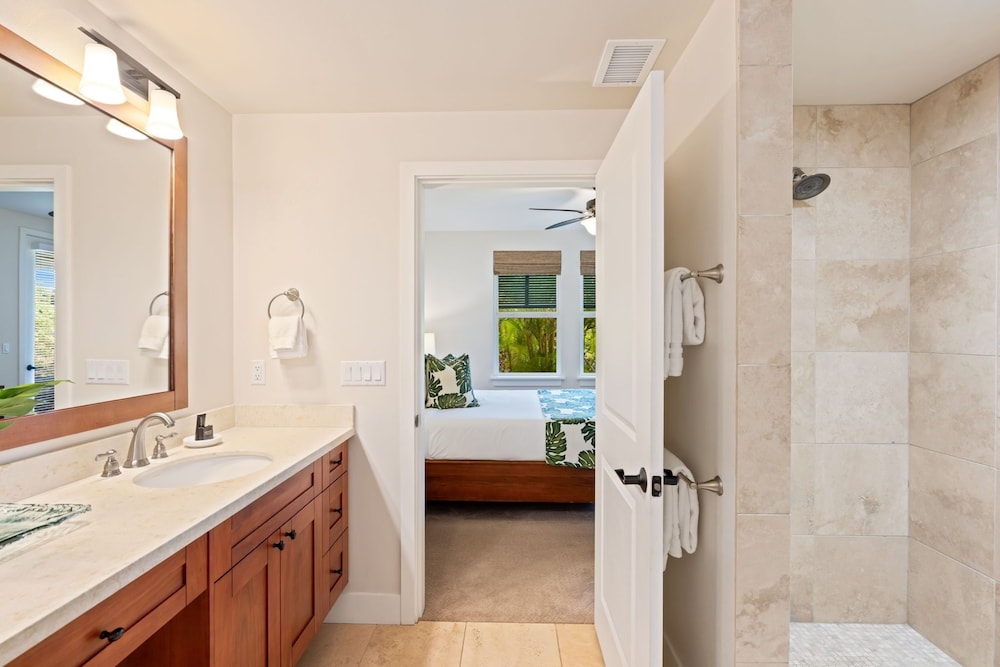 Kauai Pili Mai 13m 3 Bedroom Condo
