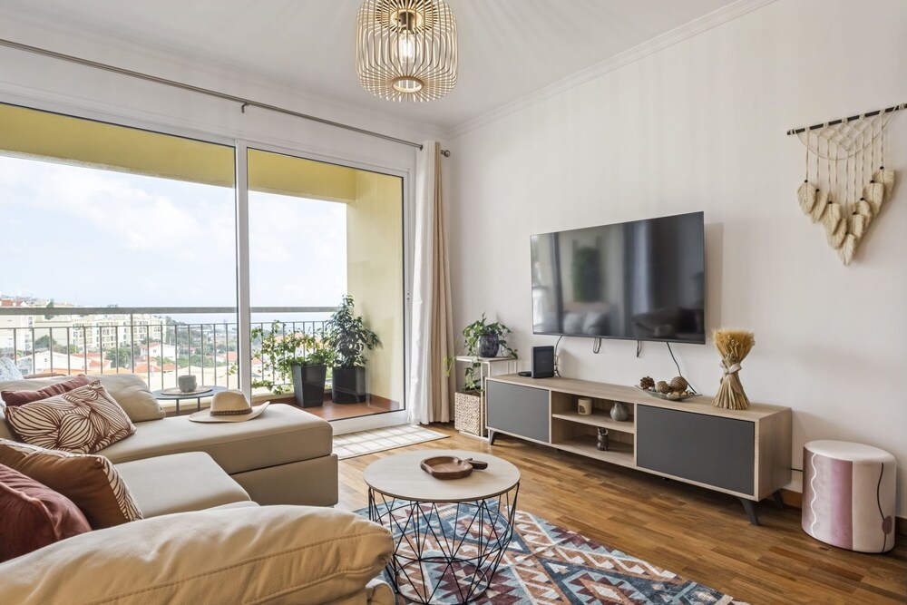 Aura Serena by Madeira Sun Travel