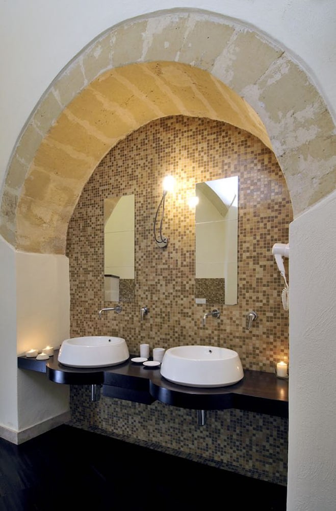 Fra i Sassi - Residence
