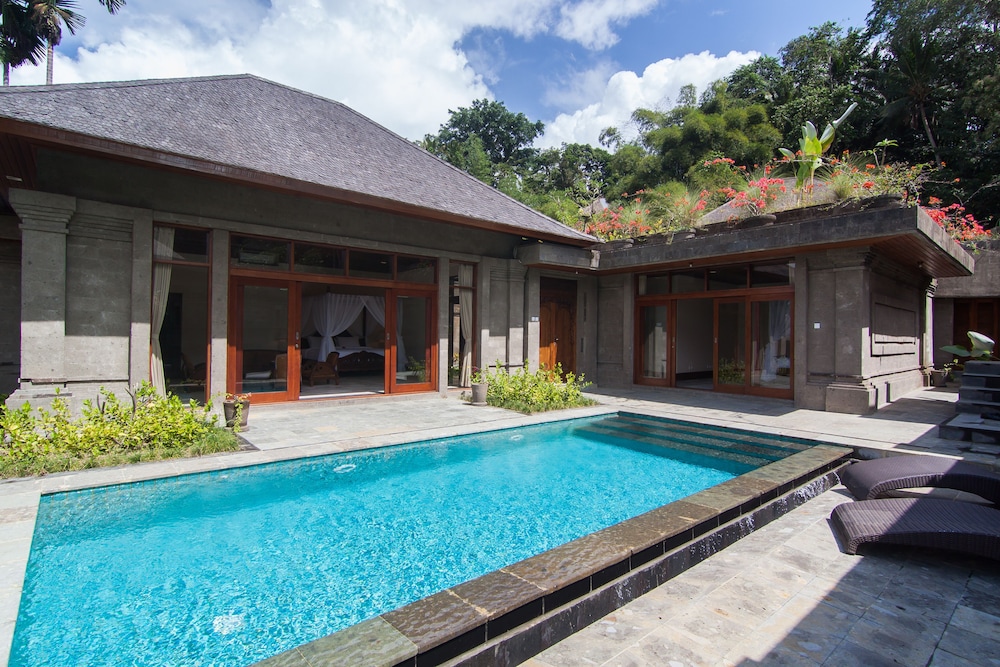 The Payogan Villa Resort & Spa - Image 3