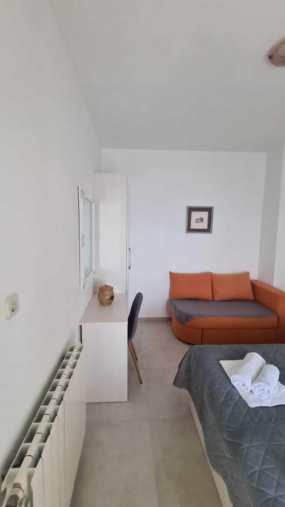 Apartments Pansion Franka 4