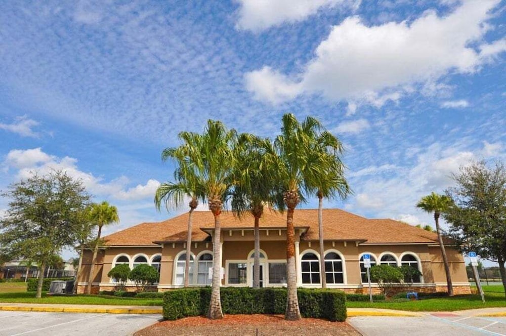 Dales Dream: 7 Bedroom Villa w/ South Facing Pool 7 Villa