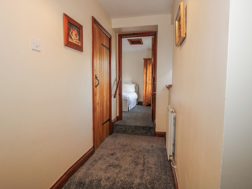 Walton Maisonette