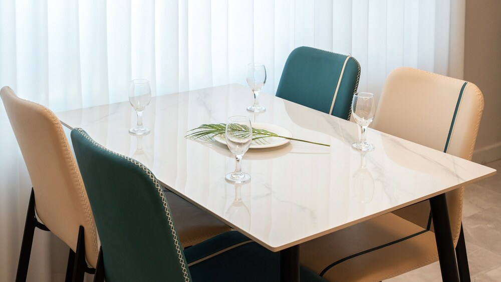 Chuncheon Leisure Stay Pension