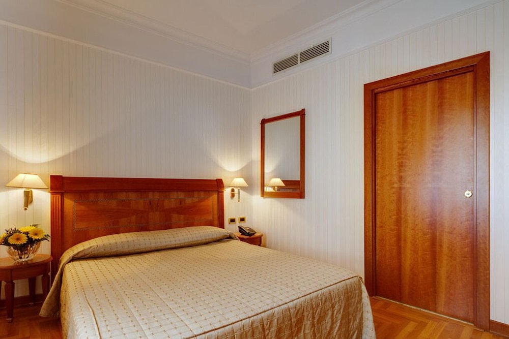 ResidenzaRomaCentro