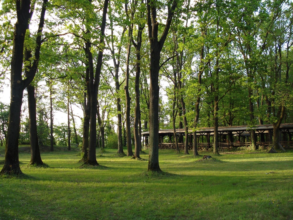 Agriturismo Sant'Anna
