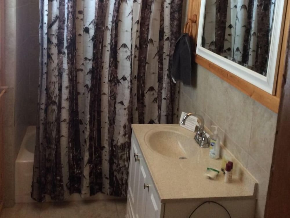Photo 44