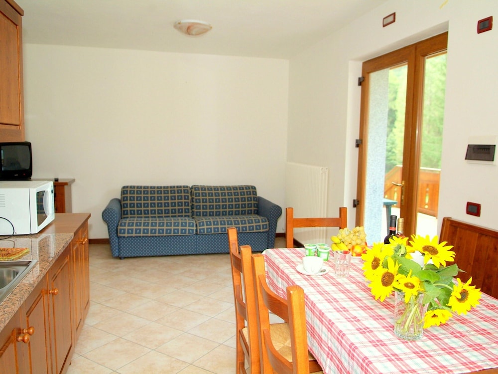 Lakeside Escape in Ledro photo 4