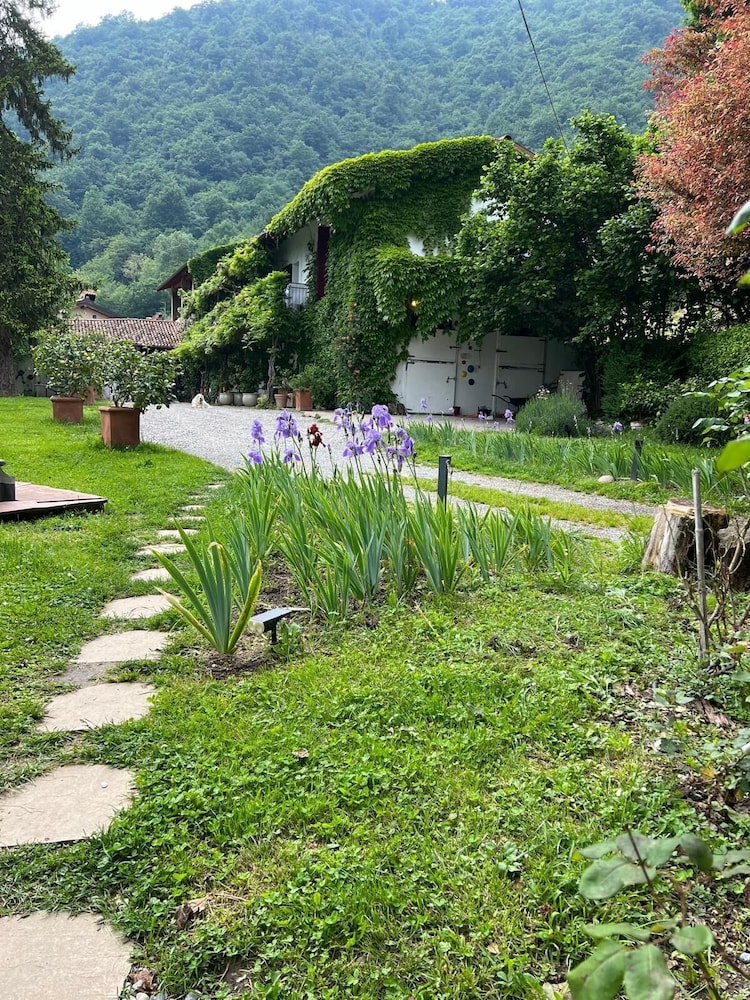 La Cascina di Bea