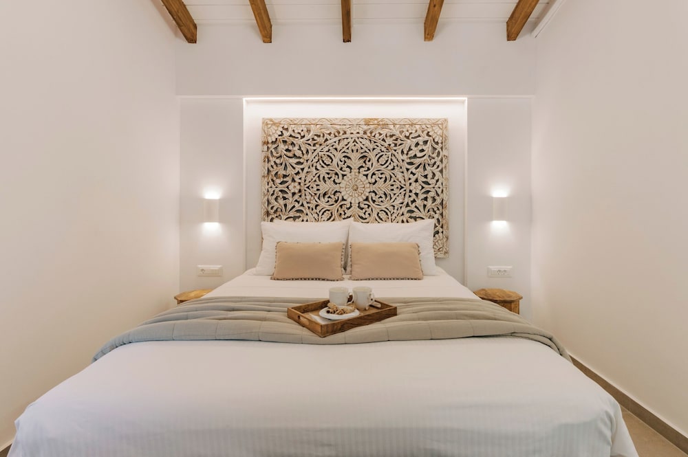 La Casetta Della Nonna photo 3