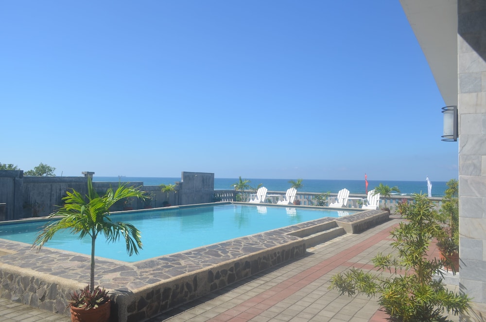 Villas Buenavista, San Juan - 21