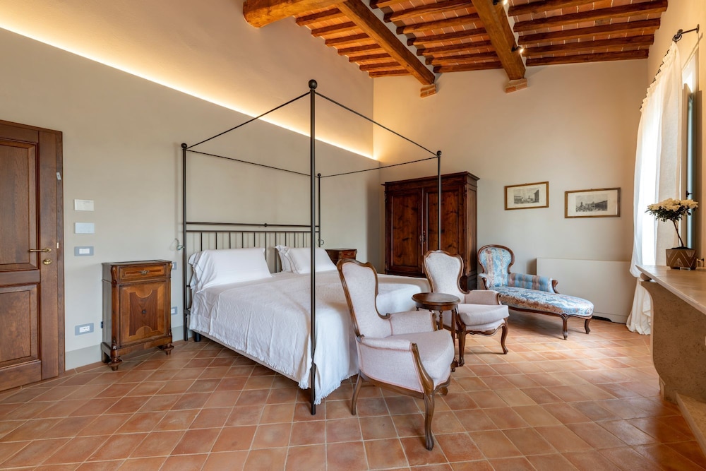 Nobilis Charme Relais