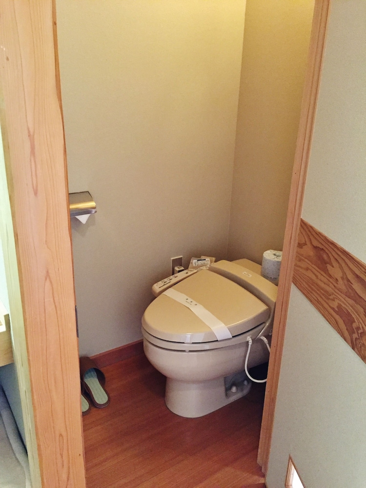 Photo 43