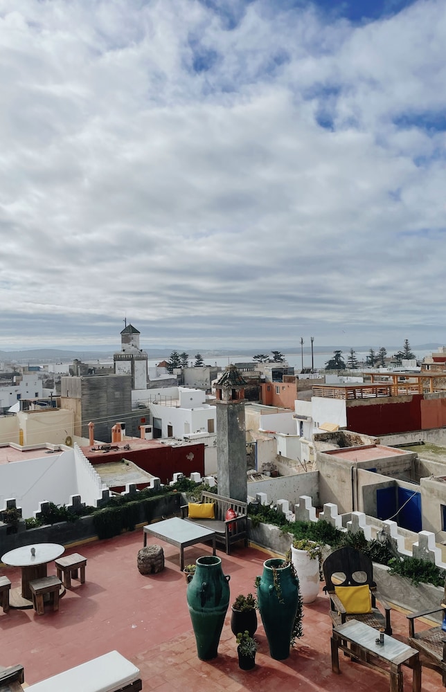 Photo 44