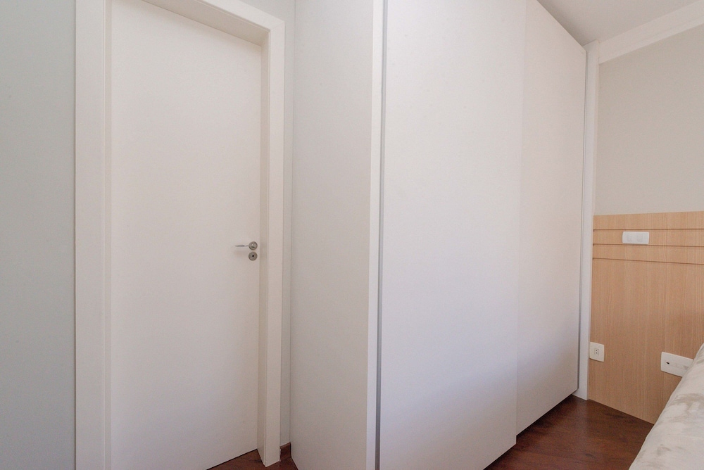 Condominio Felice