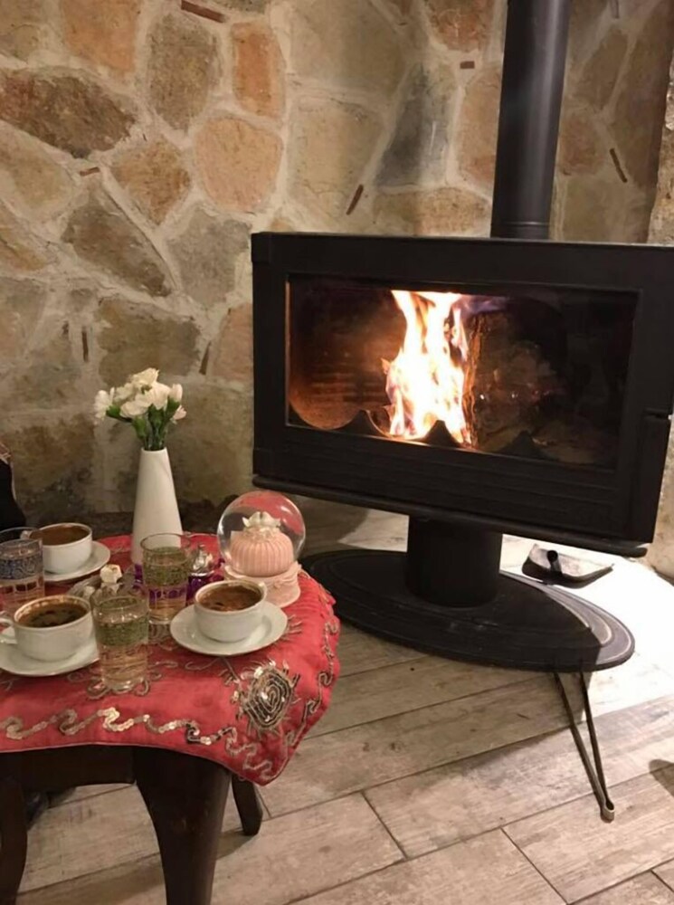 Pasa Konagi Hotel - Property Image 8