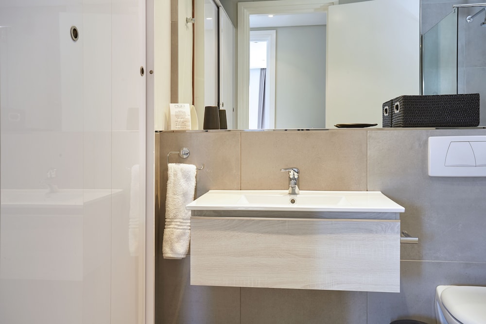 African Elite Properties V&A Waterfront