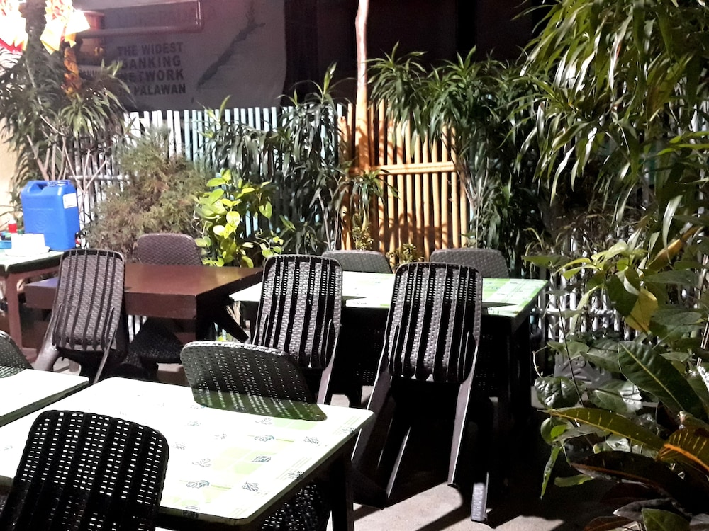 Bunakidz Lodge — photo 90