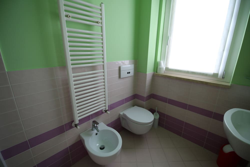 Apartment 30 Meters From The Sea 6 Beds Without Sea View photo 5